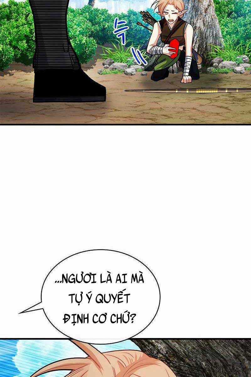 Thợ Săn Gacha Cấp Sss - Chapter 65 - Trang 74