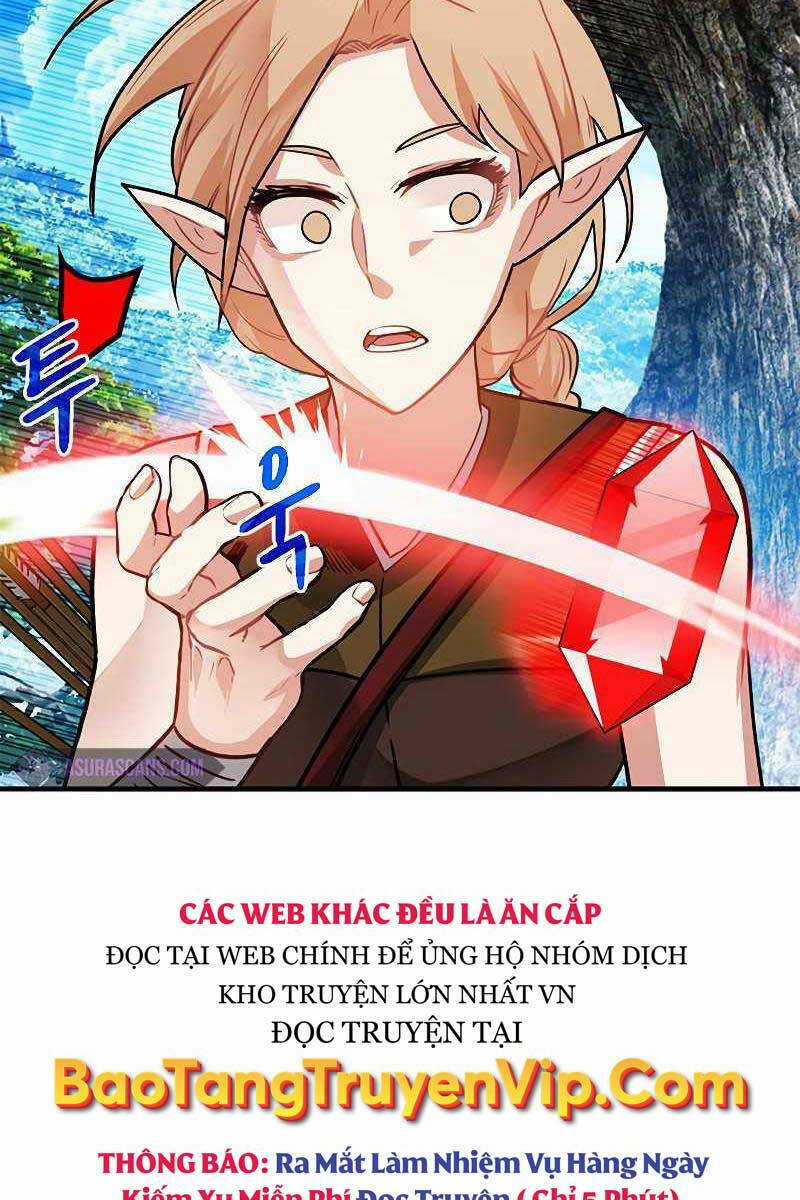Thợ Săn Gacha Cấp Sss - Chapter 65 - Trang 75