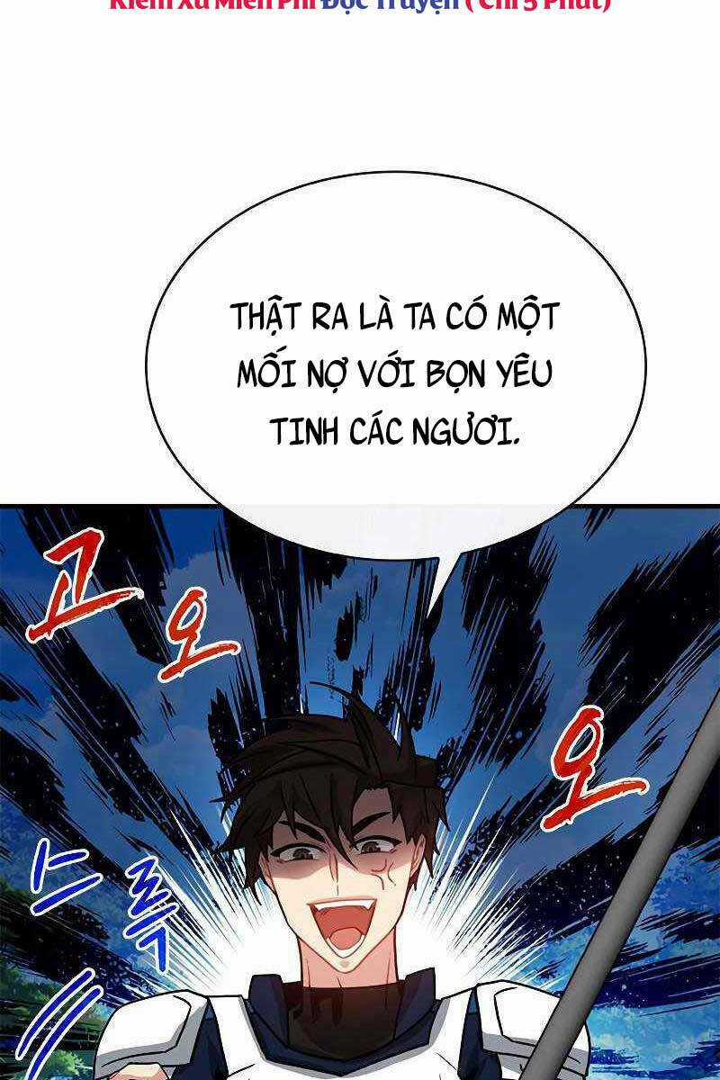 Thợ Săn Gacha Cấp Sss - Chapter 65 - Trang 76