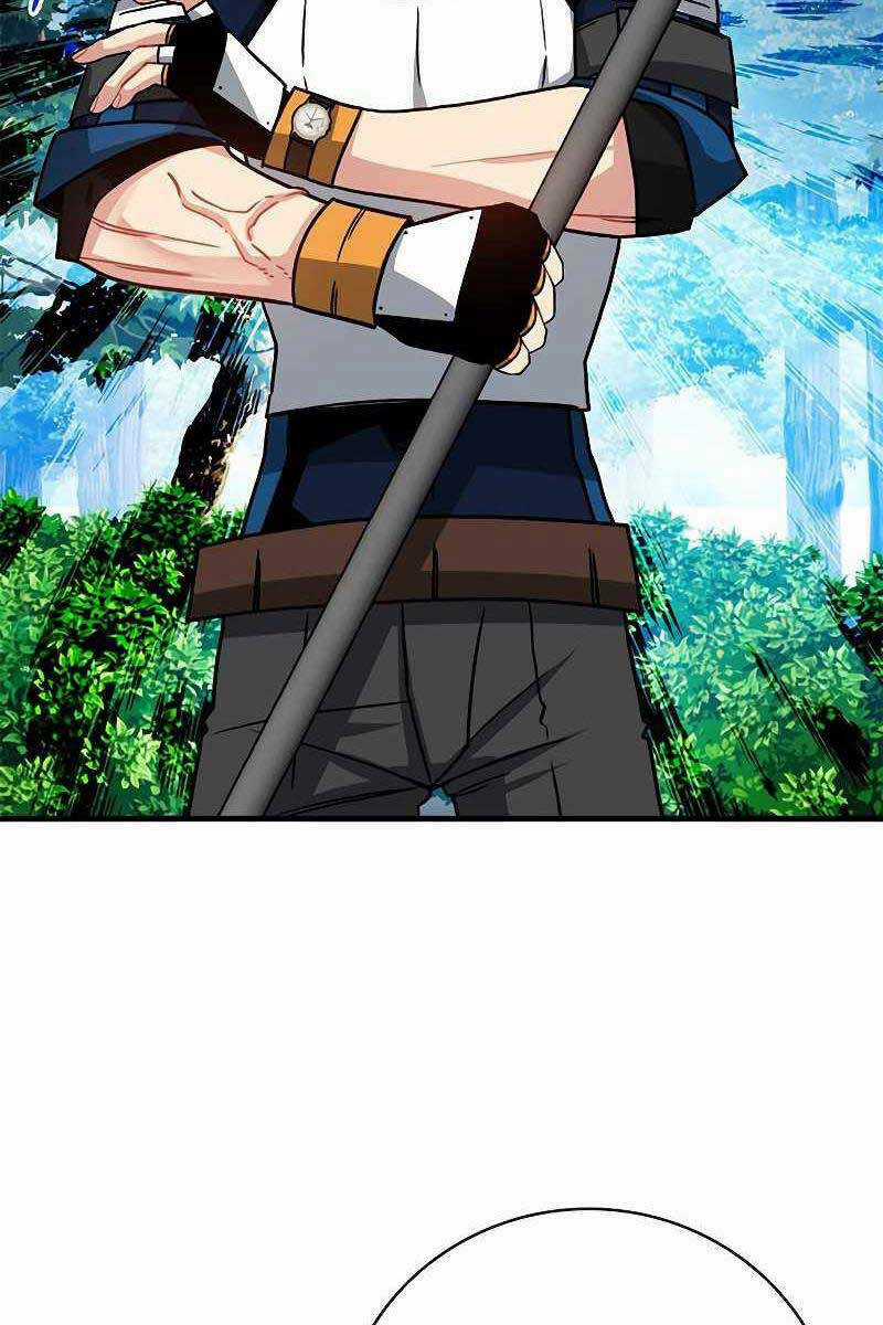 Thợ Săn Gacha Cấp Sss - Chapter 65 - Trang 77