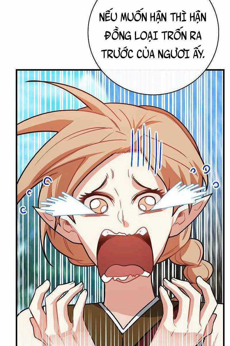 Thợ Săn Gacha Cấp Sss - Chapter 65 - Trang 78