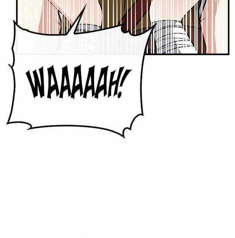 Thợ Săn Gacha Cấp Sss - Chapter 65 - Trang 79