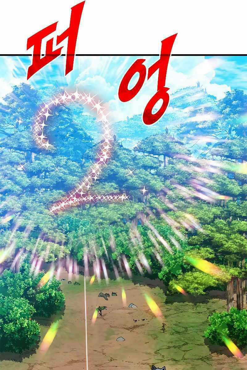 Thợ Săn Gacha Cấp Sss - Chapter 65 - Trang 80