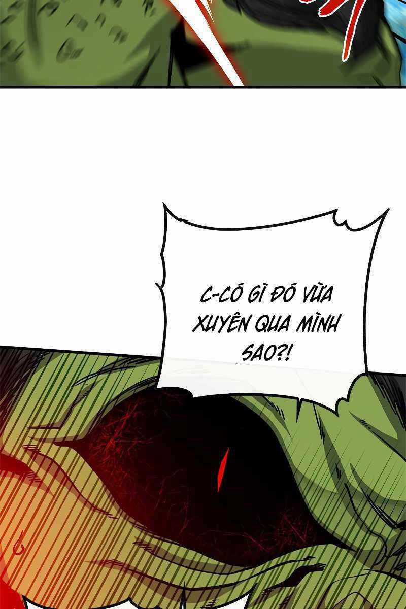 Thợ Săn Gacha Cấp Sss - Chapter 65 - Trang 9