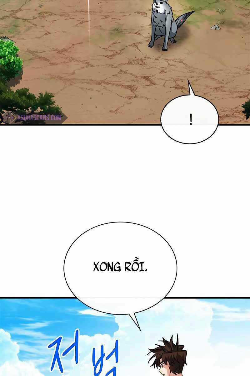 Thợ Săn Gacha Cấp Sss - Chapter 65 - Trang 81