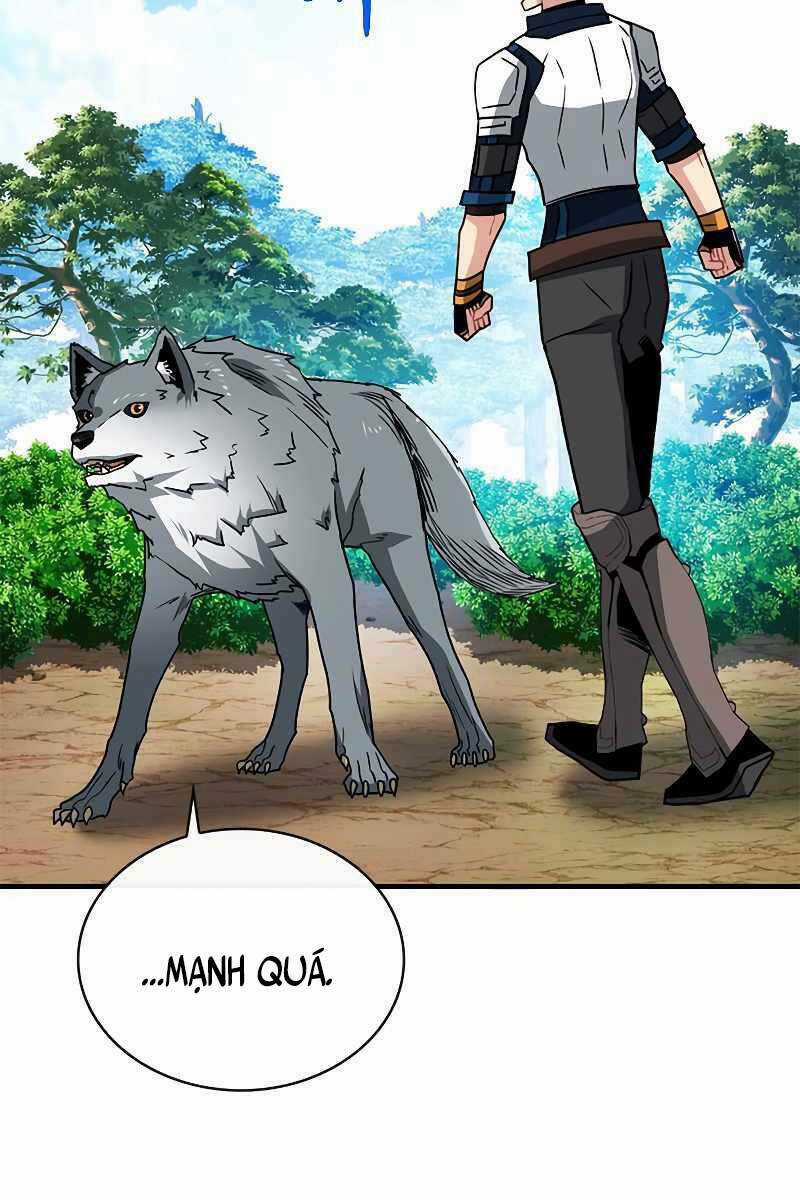 Thợ Săn Gacha Cấp Sss - Chapter 65 - Trang 82