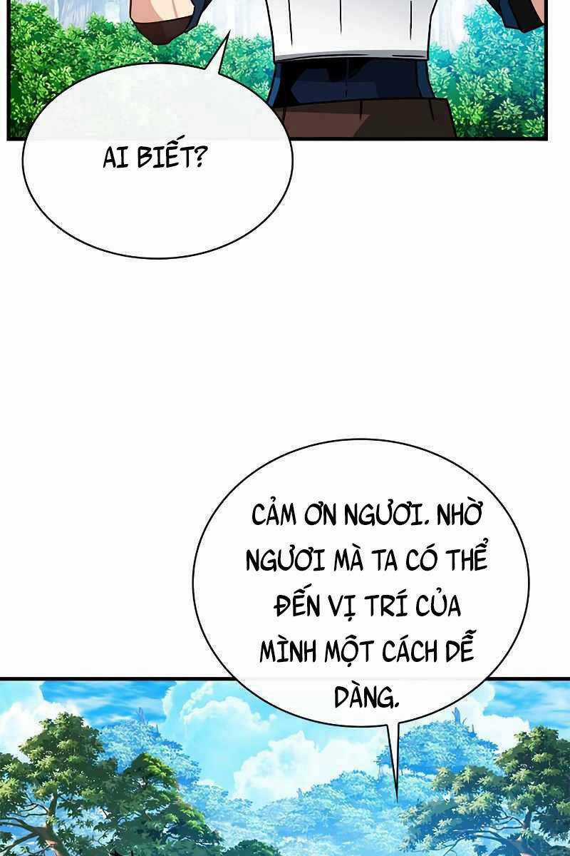 Thợ Săn Gacha Cấp Sss - Chapter 65 - Trang 84