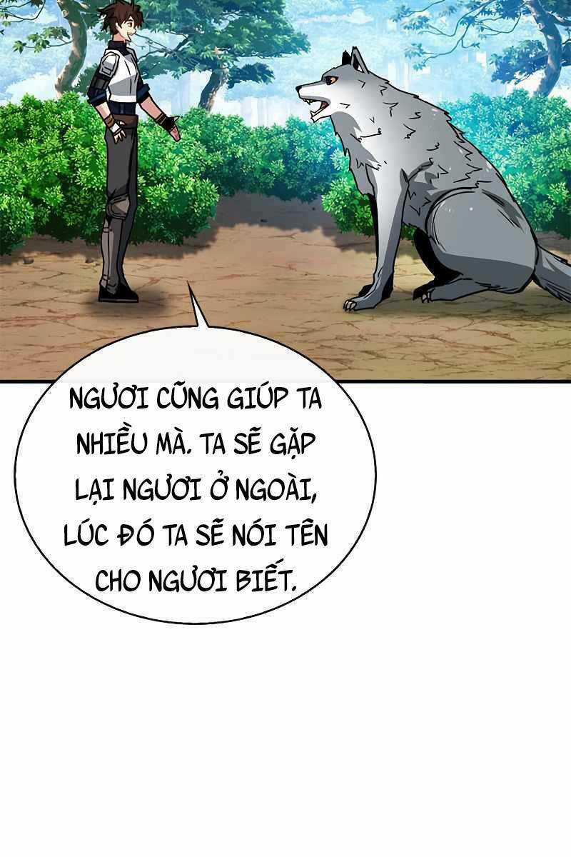 Thợ Săn Gacha Cấp Sss - Chapter 65 - Trang 85