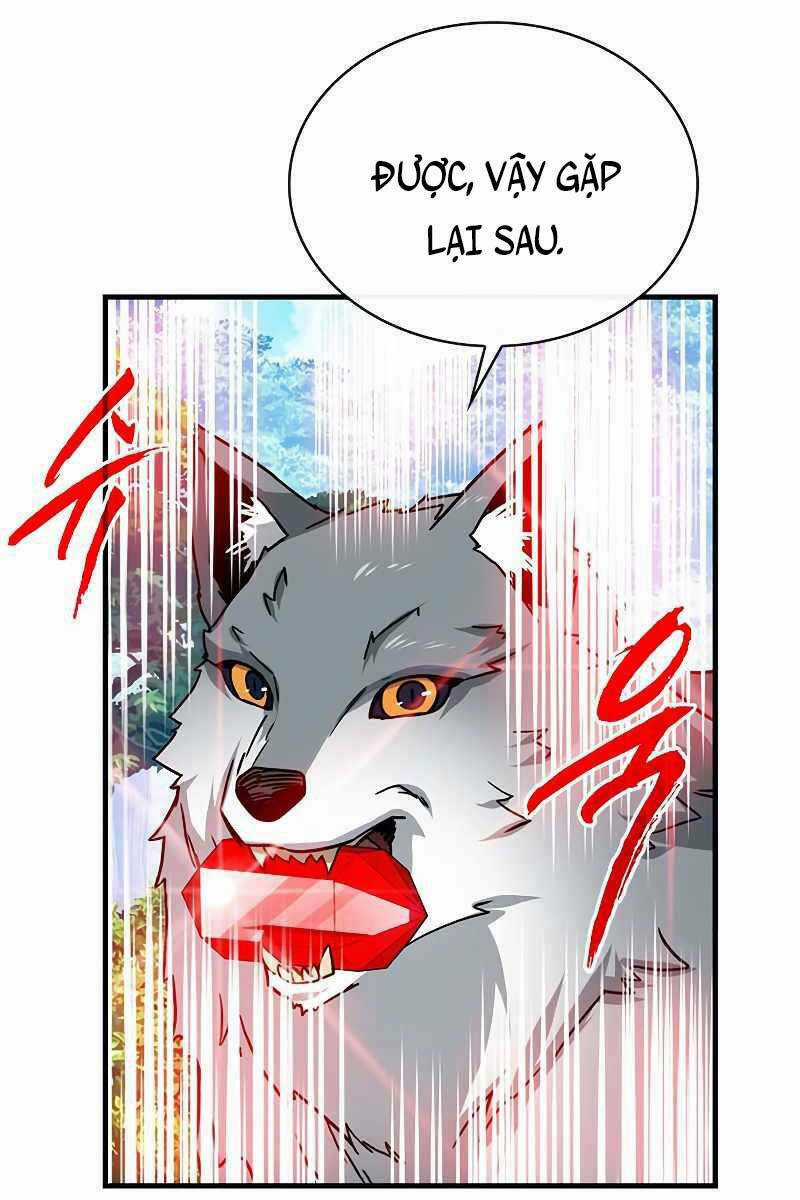 Thợ Săn Gacha Cấp Sss - Chapter 65 - Trang 86