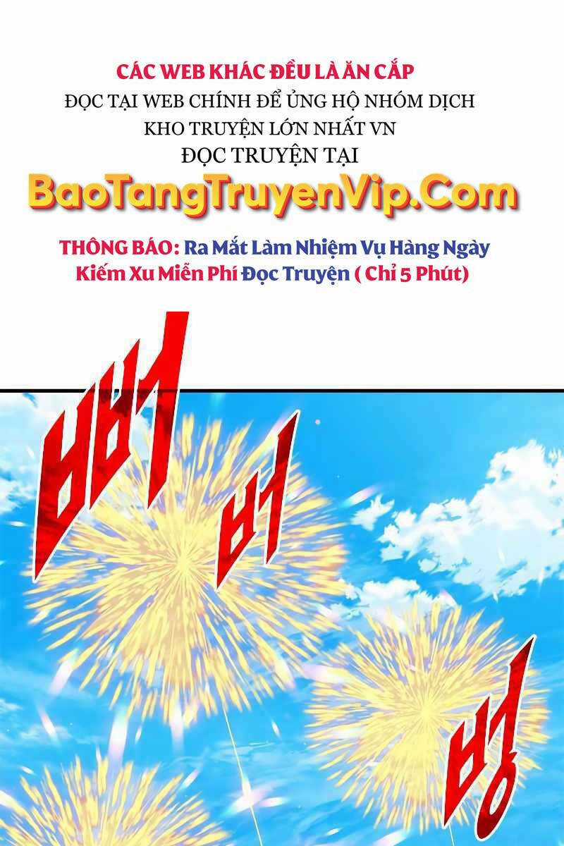 Thợ Săn Gacha Cấp Sss - Chapter 65 - Trang 87