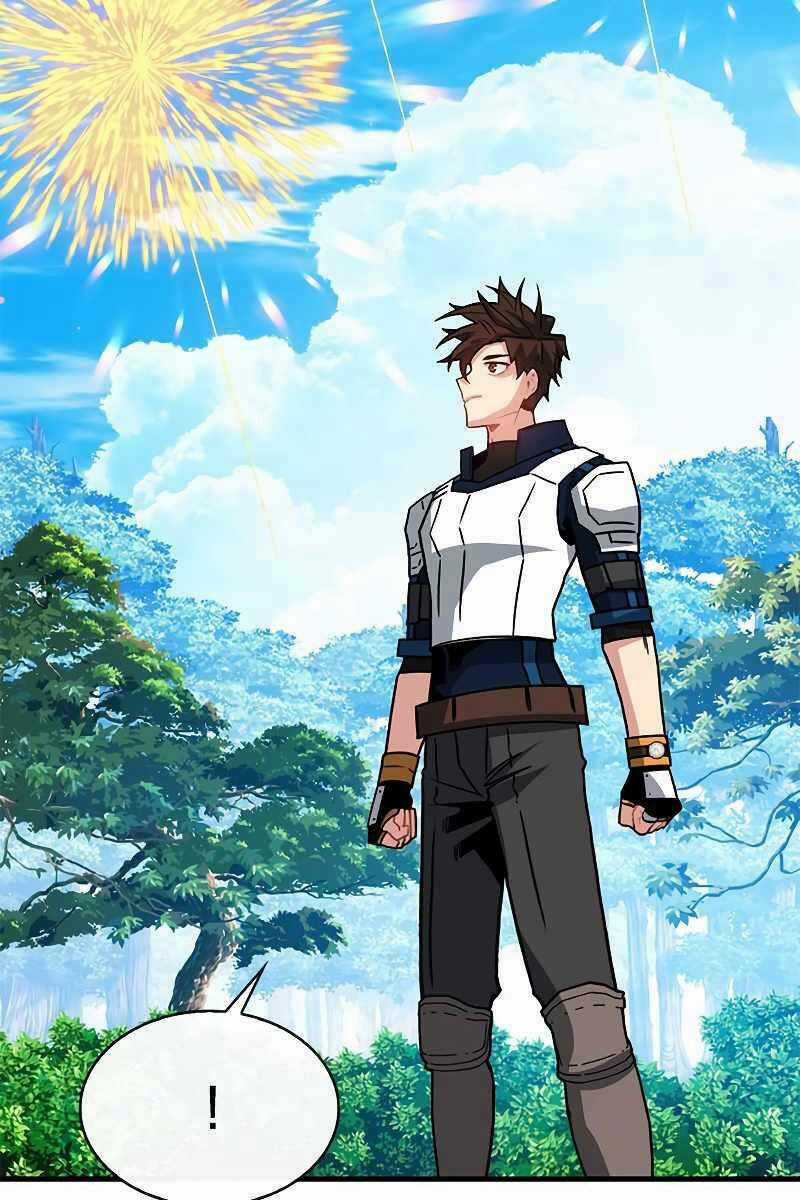 Thợ Săn Gacha Cấp Sss - Chapter 65 - Trang 88