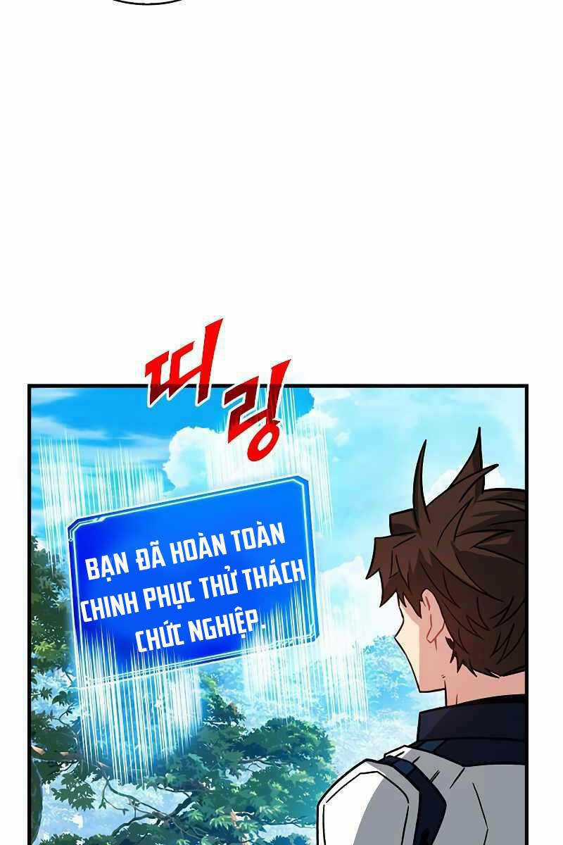 Thợ Săn Gacha Cấp Sss - Chapter 65 - Trang 89