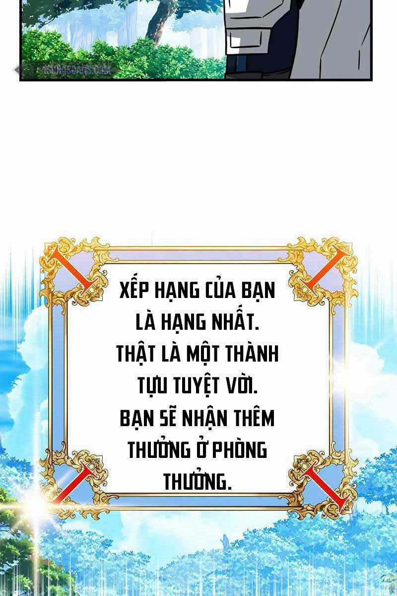 Thợ Săn Gacha Cấp Sss - Chapter 65 - Trang 90