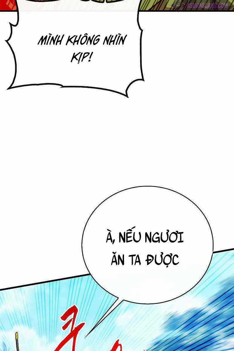 Thợ Săn Gacha Cấp Sss - Chapter 65 - Trang 10