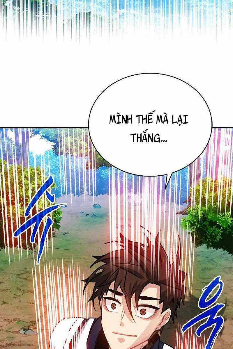 Thợ Săn Gacha Cấp Sss - Chapter 65 - Trang 91