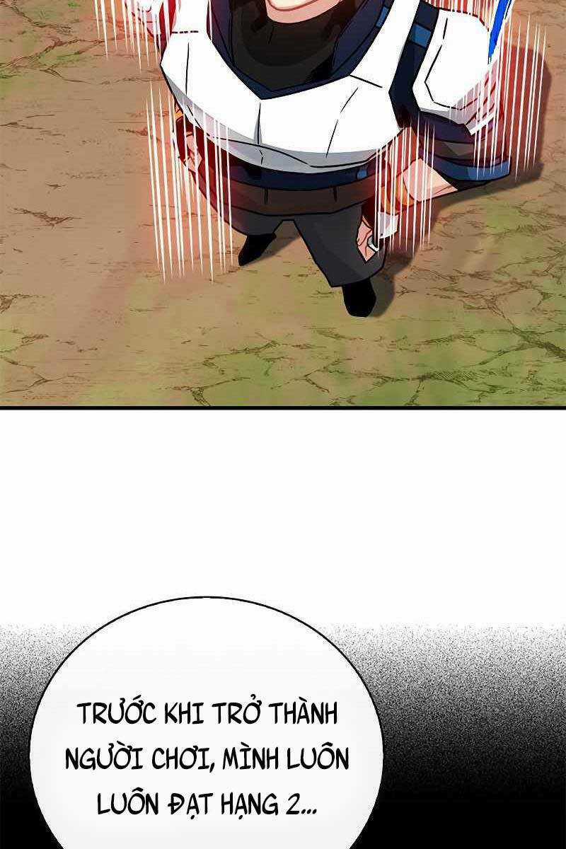 Thợ Săn Gacha Cấp Sss - Chapter 65 - Trang 92