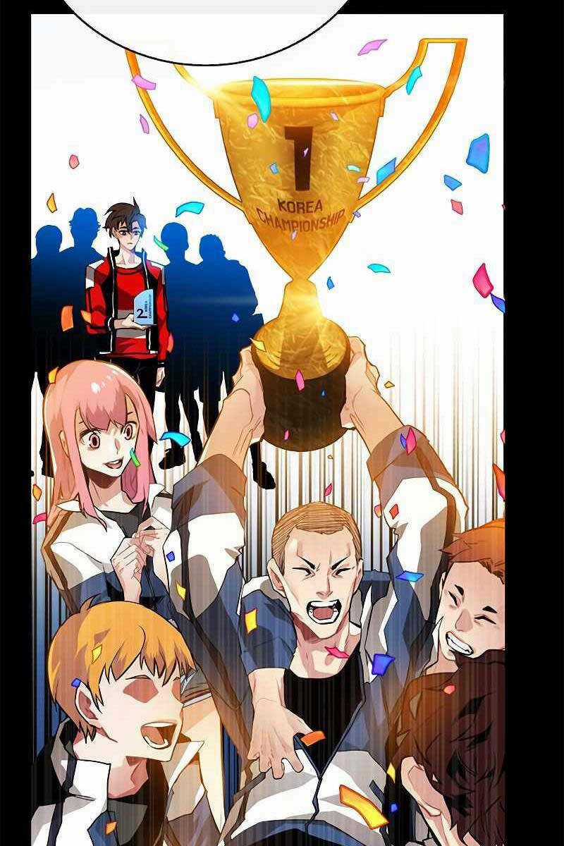 Thợ Săn Gacha Cấp Sss - Chapter 65 - Trang 93