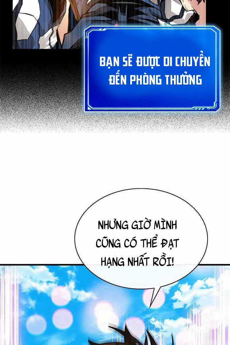 Thợ Săn Gacha Cấp Sss - Chapter 65 - Trang 94