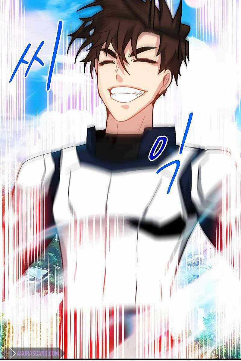 Thợ Săn Gacha Cấp Sss - Chapter 65 - Trang 95