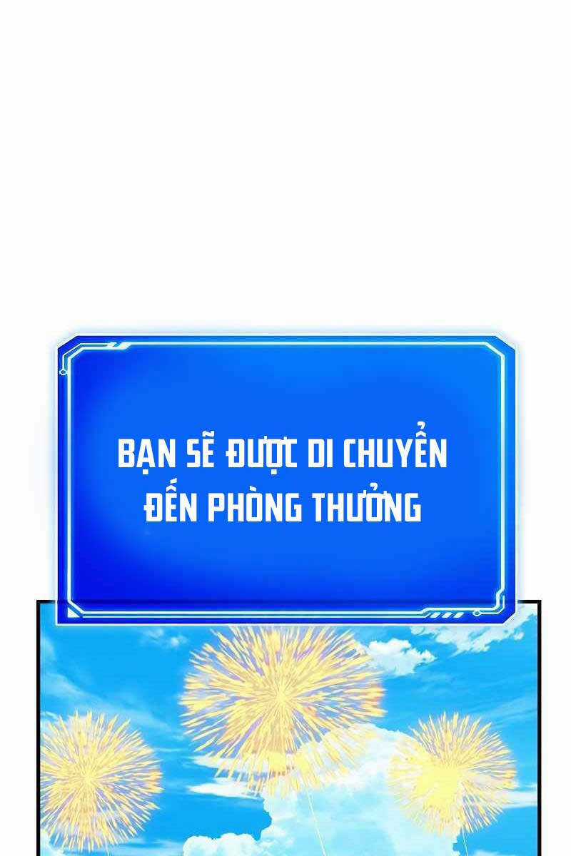 Thợ Săn Gacha Cấp Sss - Chapter 65 - Trang 96