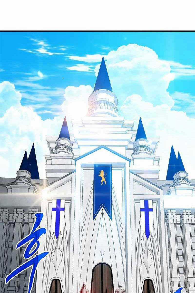 Thợ Săn Gacha Cấp Sss - Chapter 65 - Trang 98