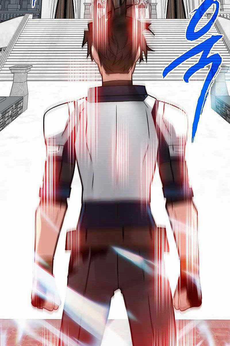 Thợ Săn Gacha Cấp Sss - Chapter 65 - Trang 99