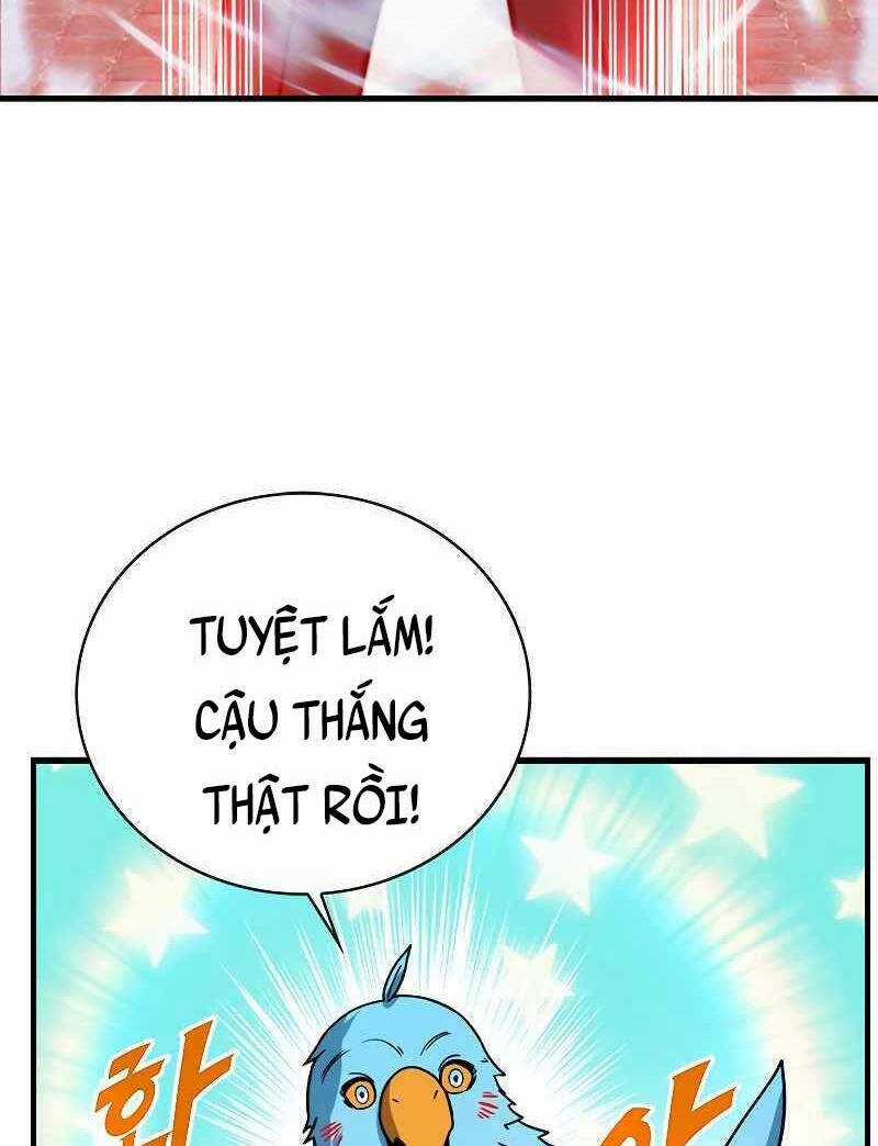 Thợ Săn Gacha Cấp Sss - Chapter 65 - Trang 100