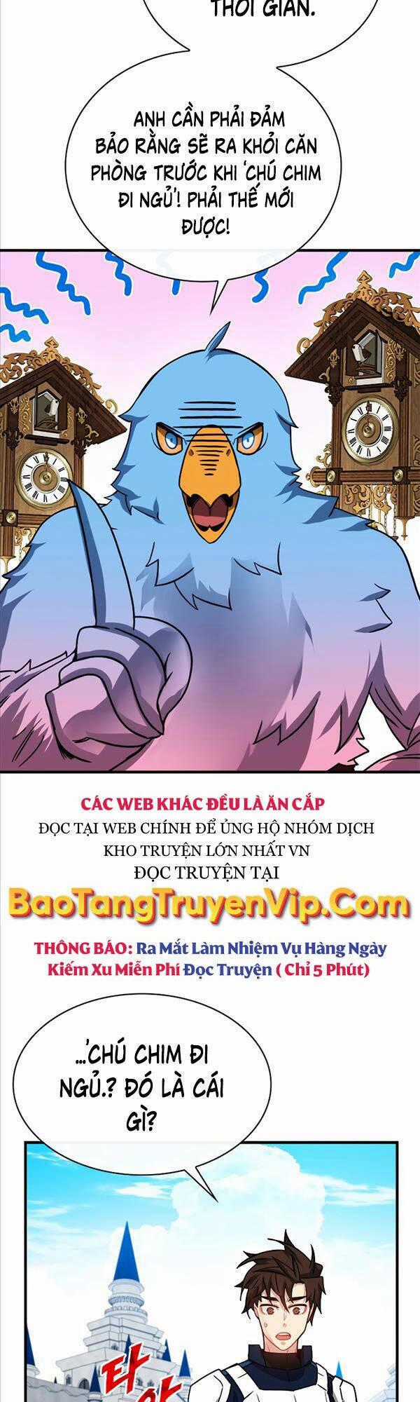 Thợ Săn Gacha Cấp Sss - Chapter 66 - Trang 2