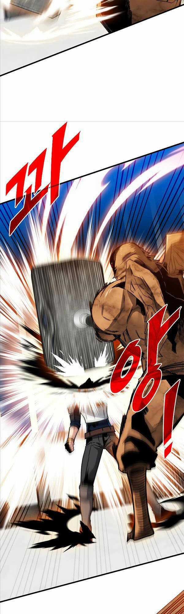 Thợ Săn Gacha Cấp Sss - Chapter 66 - Trang 31