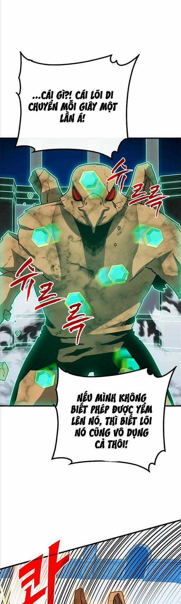 Thợ Săn Gacha Cấp Sss - Chapter 66 - Trang 38