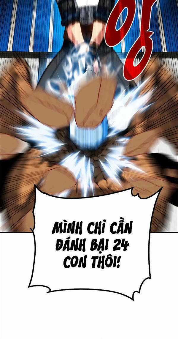 Thợ Săn Gacha Cấp Sss - Chapter 66 - Trang 44