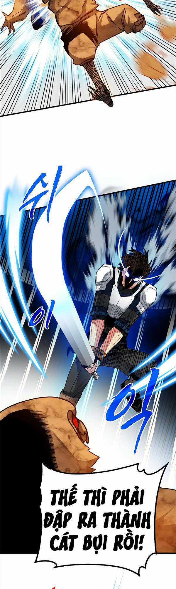 Thợ Săn Gacha Cấp Sss - Chapter 66 - Trang 48