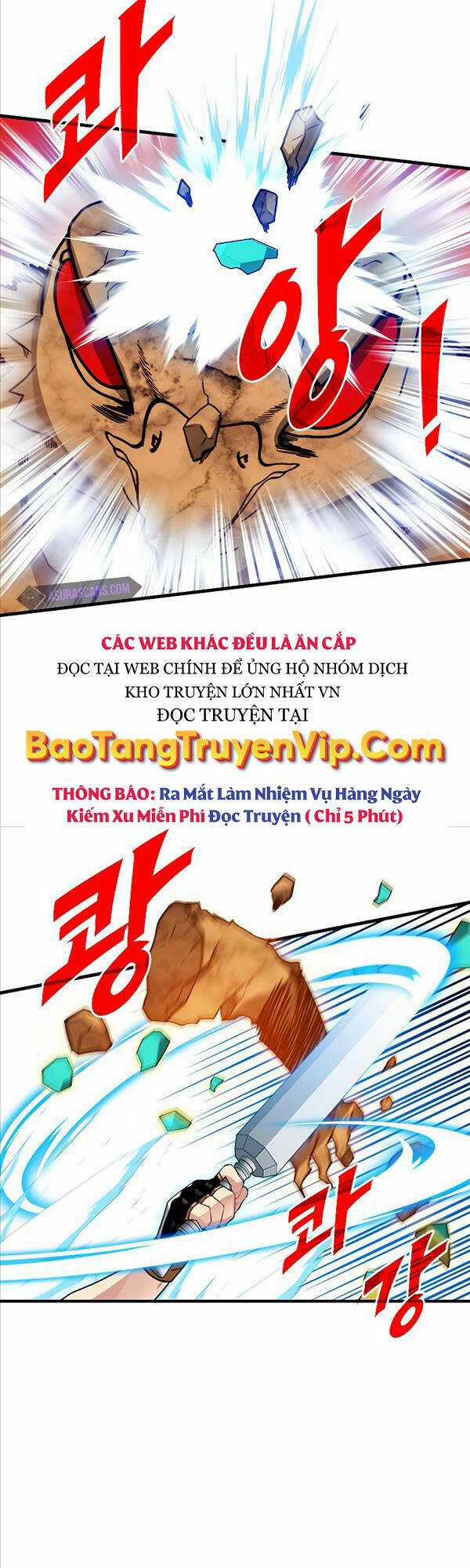 Thợ Săn Gacha Cấp Sss - Chapter 66 - Trang 49