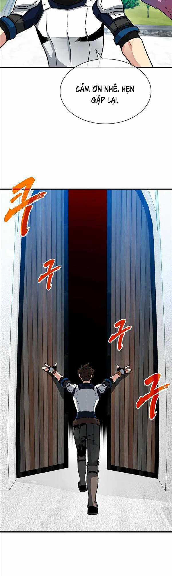 Thợ Săn Gacha Cấp Sss - Chapter 66 - Trang 6