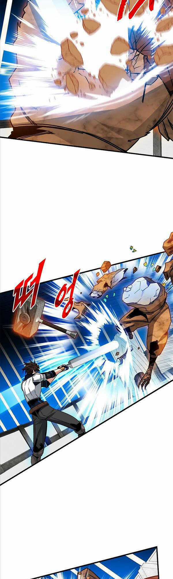 Thợ Săn Gacha Cấp Sss - Chapter 66 - Trang 51