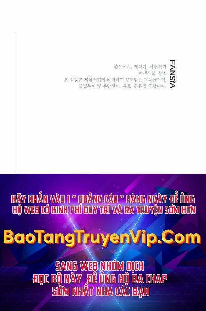 Thợ Săn Gacha Cấp Sss - Chapter 66 - Trang 55