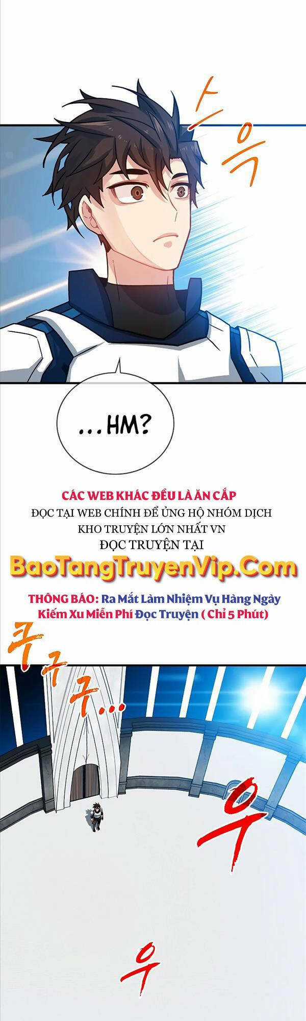 Thợ Săn Gacha Cấp Sss - Chapter 66 - Trang 7