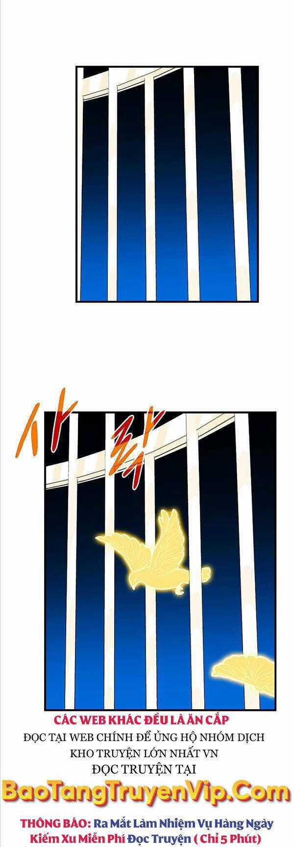 Thợ Săn Gacha Cấp Sss - Chapter 66 - Trang 9