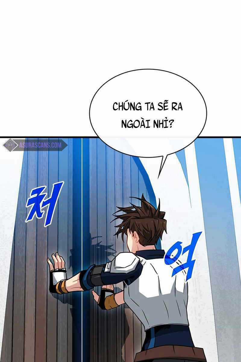 Thợ Săn Gacha Cấp Sss - Chapter 67 - Trang 1