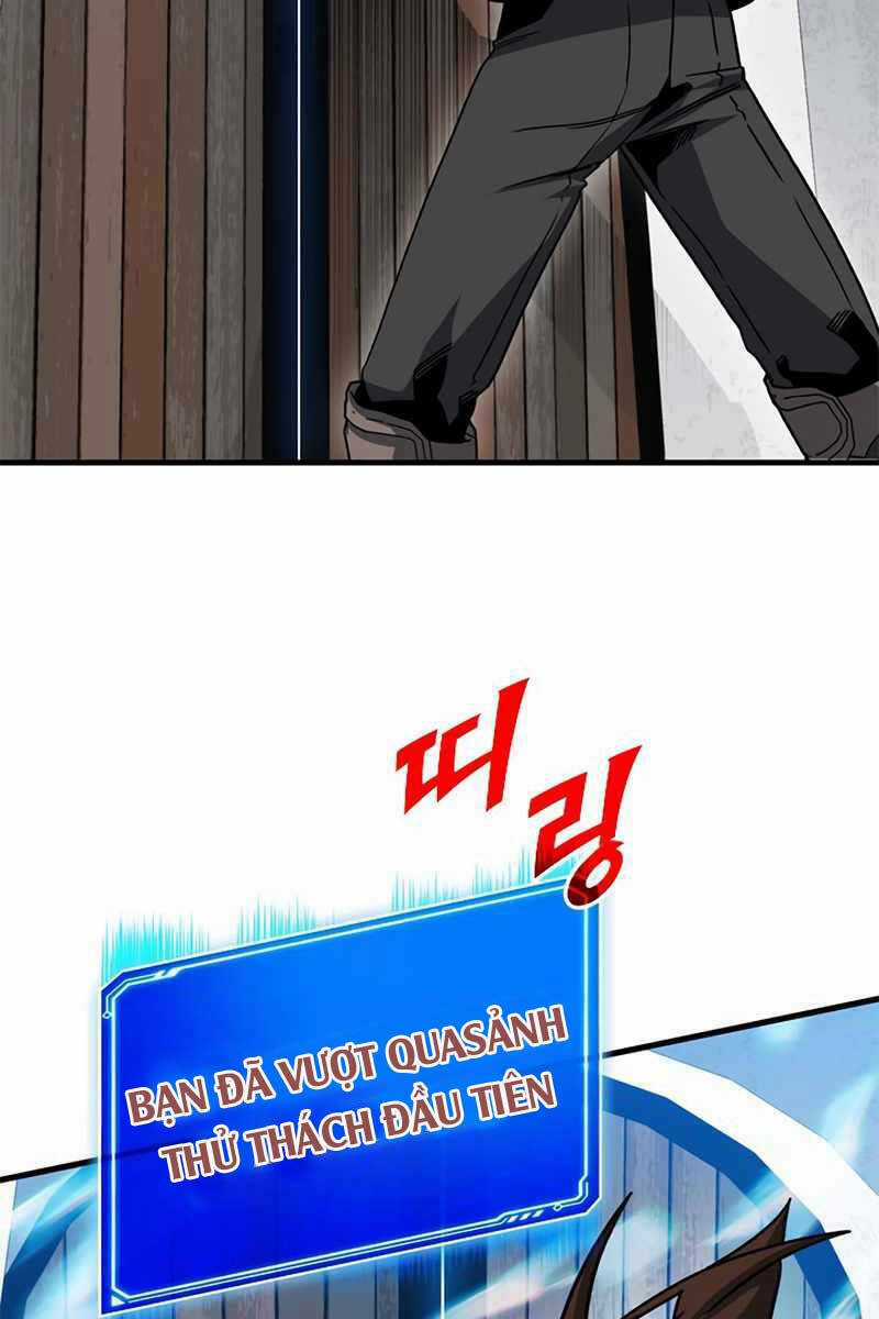 Thợ Săn Gacha Cấp Sss - Chapter 67 - Trang 2