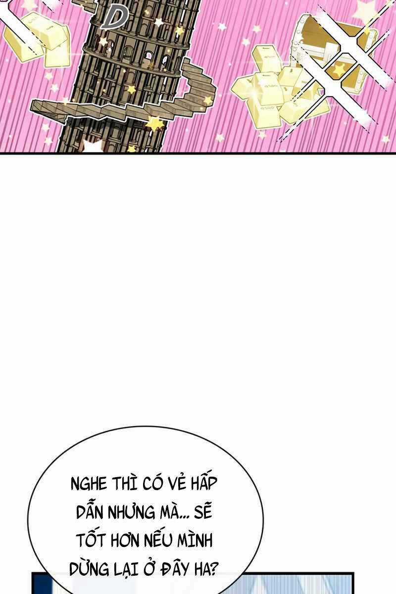 Thợ Săn Gacha Cấp Sss - Chapter 67 - Trang 11