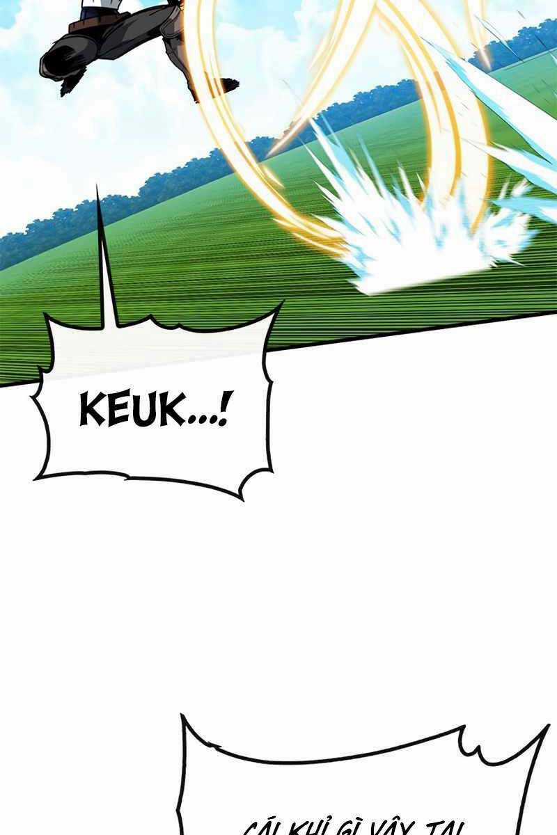 Thợ Săn Gacha Cấp Sss - Chapter 67 - Trang 101