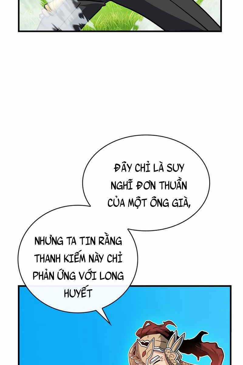 Thợ Săn Gacha Cấp Sss - Chapter 67 - Trang 103