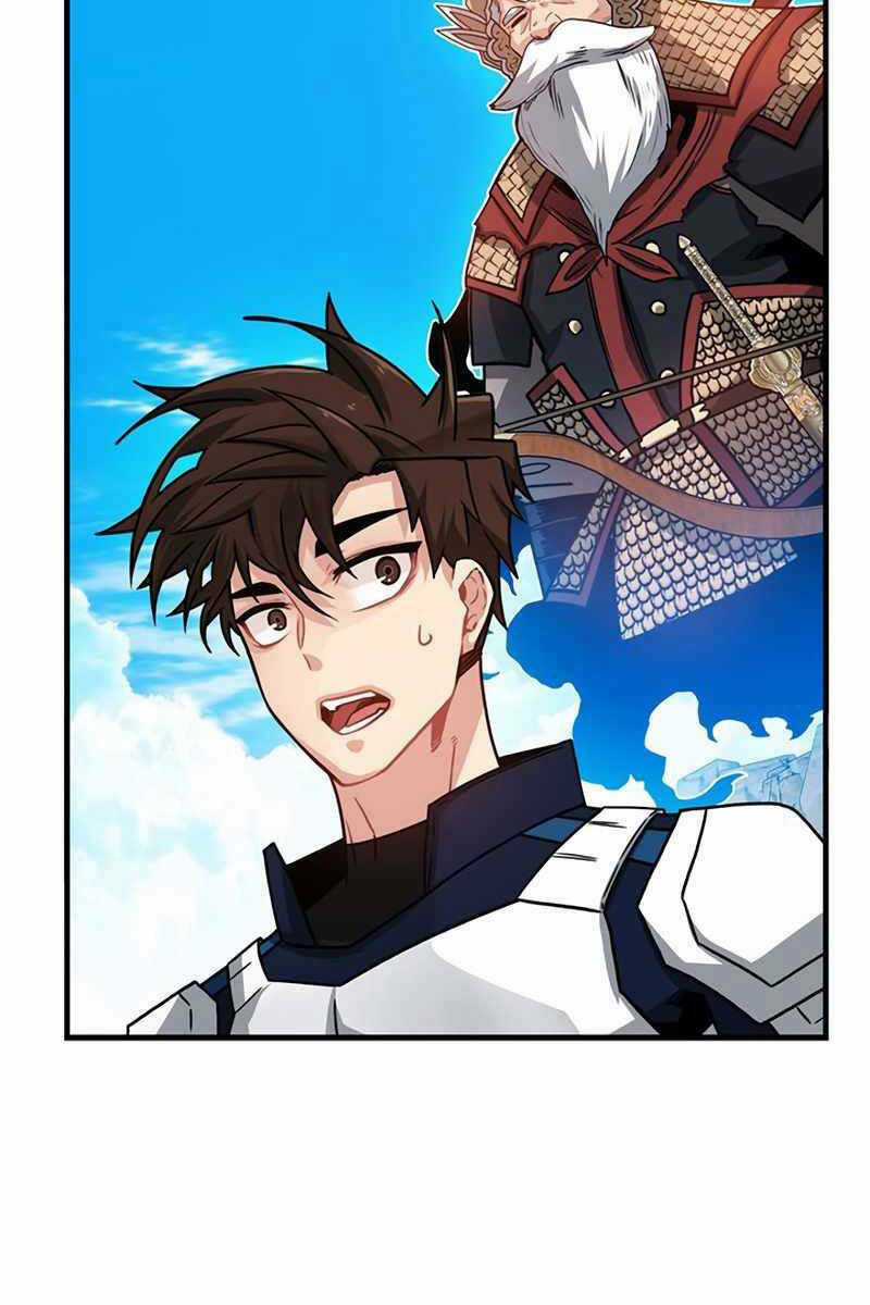 Thợ Săn Gacha Cấp Sss - Chapter 67 - Trang 104