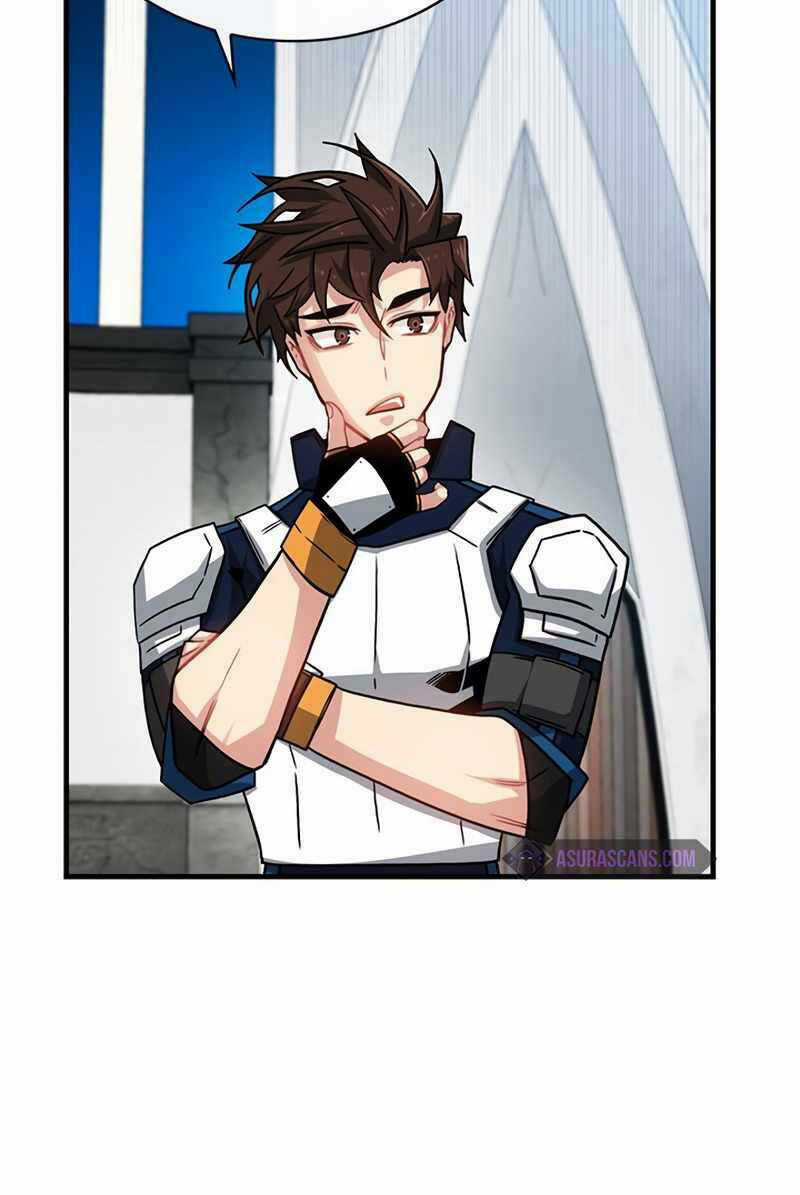 Thợ Săn Gacha Cấp Sss - Chapter 67 - Trang 12