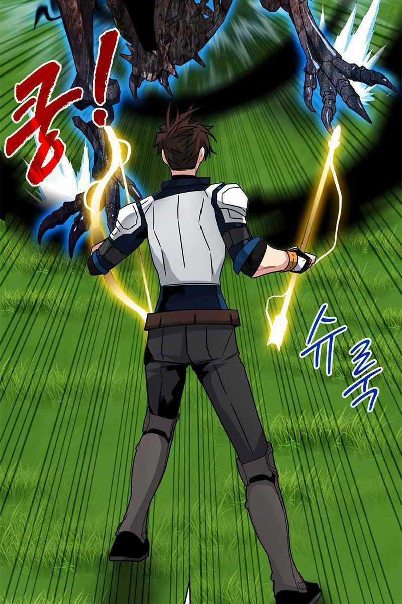 Thợ Săn Gacha Cấp Sss - Chapter 67 - Trang 111