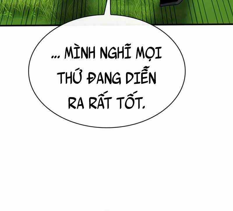 Thợ Săn Gacha Cấp Sss - Chapter 67 - Trang 112
