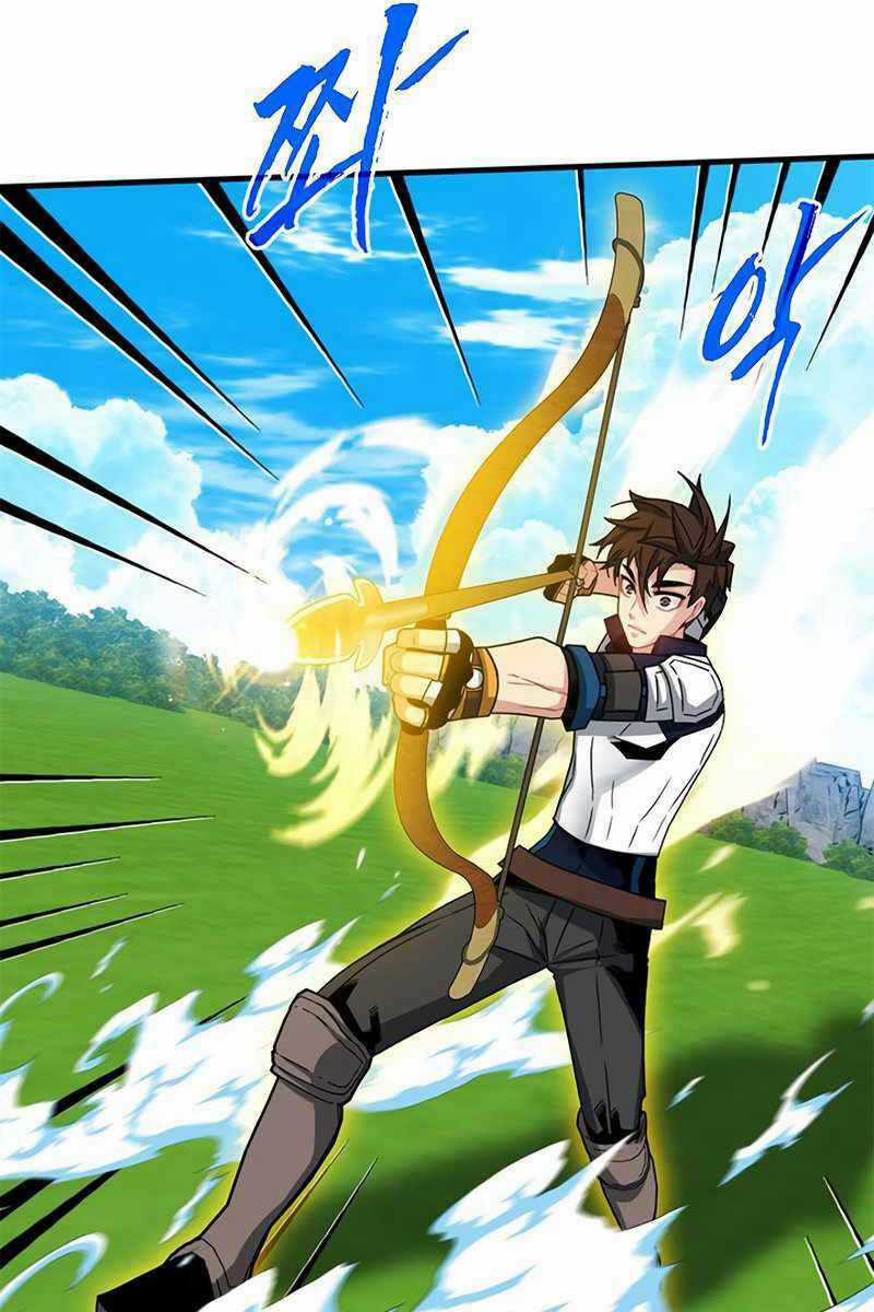 Thợ Săn Gacha Cấp Sss - Chapter 67 - Trang 113