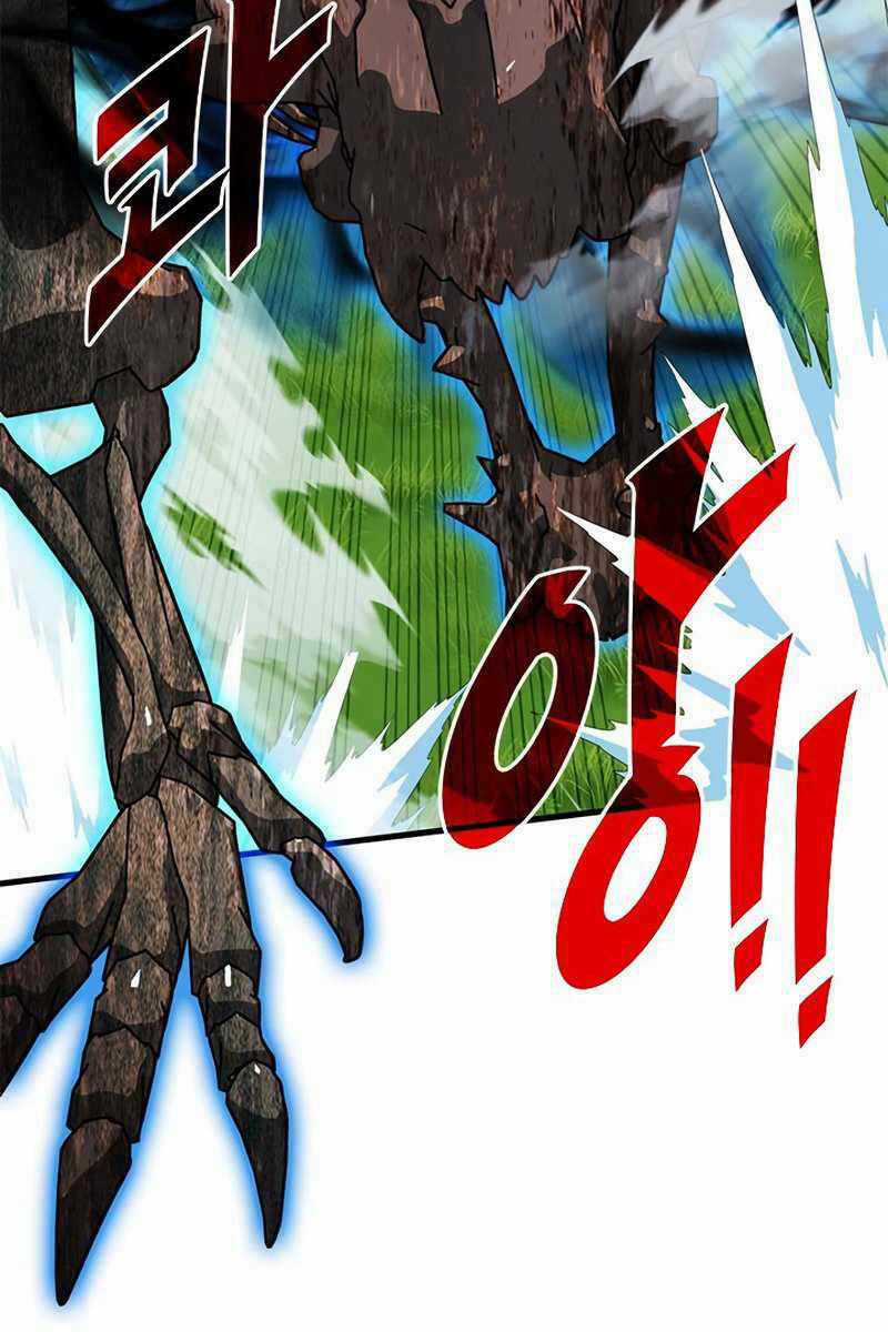 Thợ Săn Gacha Cấp Sss - Chapter 67 - Trang 117