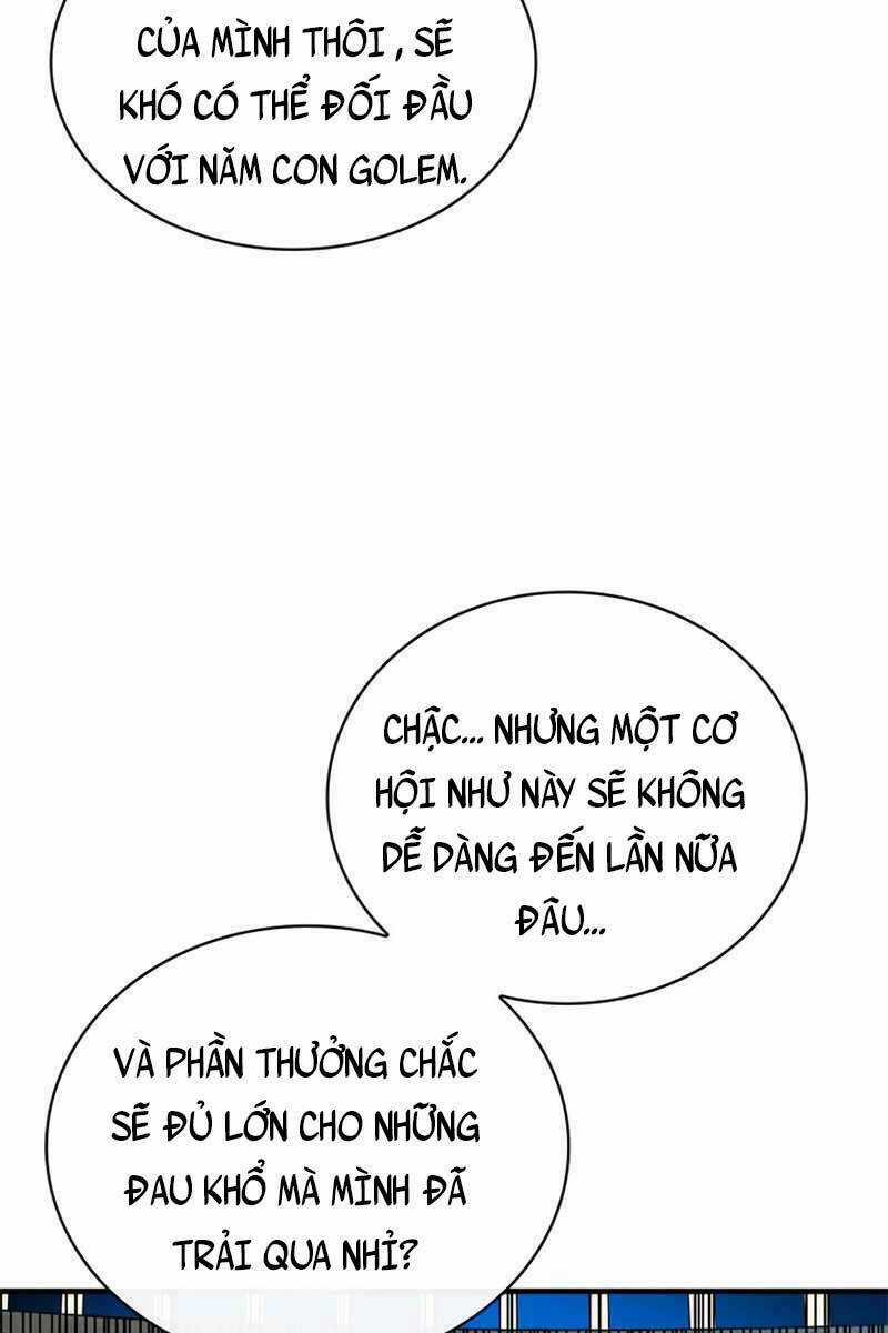 Thợ Săn Gacha Cấp Sss - Chapter 67 - Trang 14